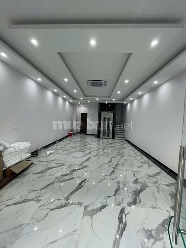 Chính chủ bán 2 căn shophouse hoàn thiện dt 135m giá 16 tỷ Vinhomes GL