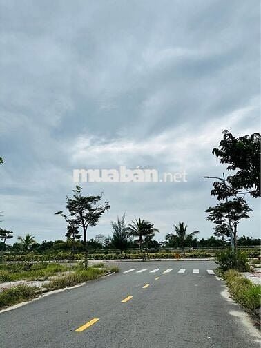 Bán gấp 2 lô BIỆT THỰ 180M2 LIỀN KỀ, VIEW đối diện Công Viên Đầm Sen