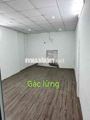 MẶT TIỀN NGUYÊN CĂN VỪA Ở VỪA KINH DOANH ĐA NGHỀ CÓ LỀ  - ĐG 2 CHIỀU