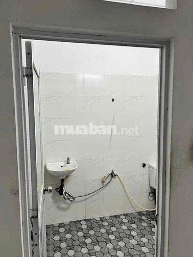 MẶT TIỀN NGUYÊN CĂN VỪA Ở VỪA KINH DOANH ĐA NGHỀ CÓ LỀ  - ĐG 2 CHIỀU