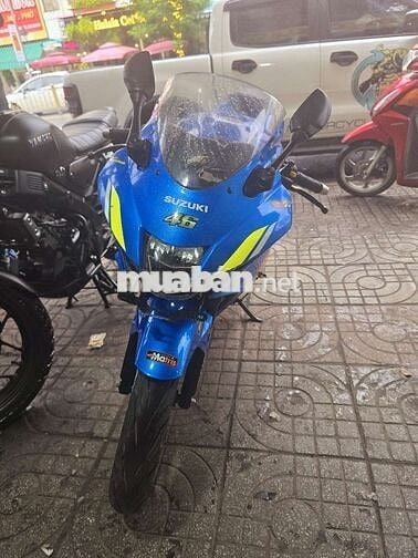 GSD R150 Bản ABS siêu hiếm siêu đắc đập thùng 90tr
