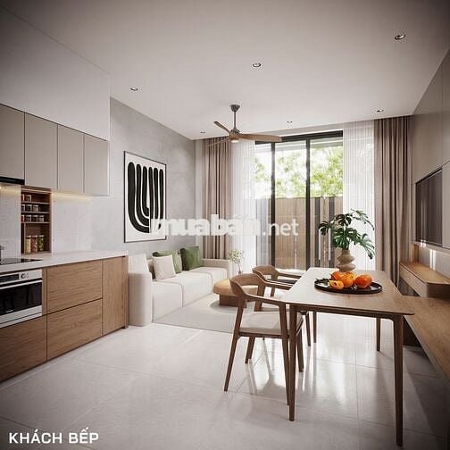Chính chủ bán đất 2 mặt kiệt Oto hướng ĐN, TB, 100m2 ngang 6m