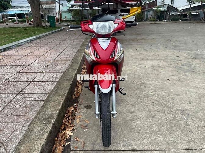 Future Neo Fi Zin hồ sơ cầm tay