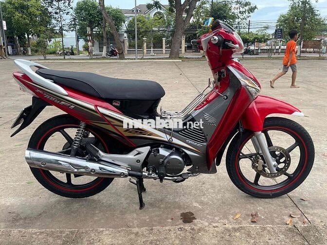 Future Neo Fi Zin hồ sơ cầm tay