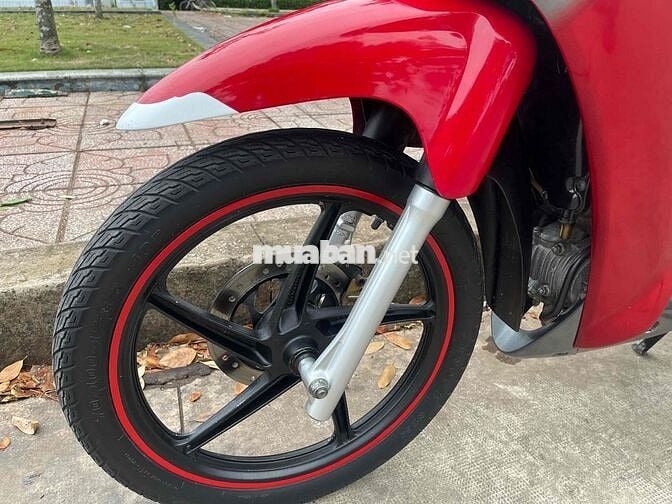 Future Neo Fi Zin hồ sơ cầm tay