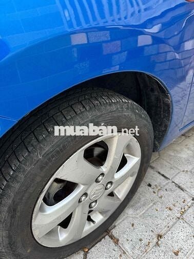 Suzuki Celerio 2018 1.0 CVT - 140000 km