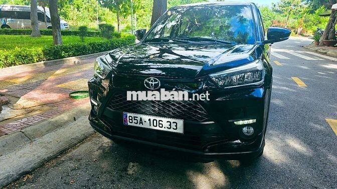 2023 1.0 Turbo - 36000 km