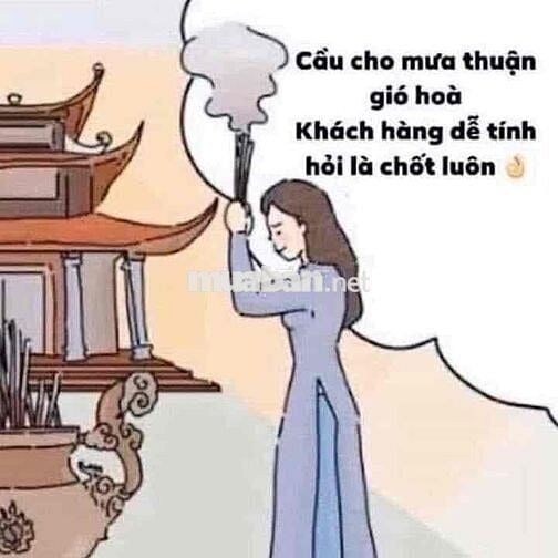 Nhà Hoàng Văn Thụ, nở hậu 3,2x18m–2PN2WC Phú Nhuận- chỉ 14 tr-ở,KDOL