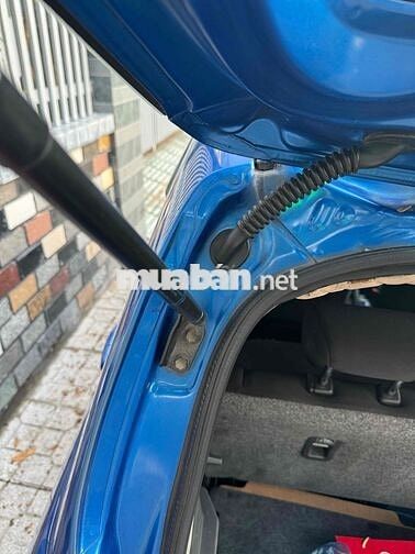 Suzuki Celerio 2018 1.0 CVT - 140000 km