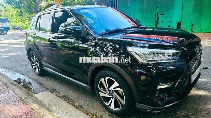 2023 1.0 Turbo - 36000 km