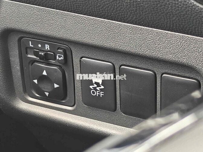 Mitsubishi Attrage 2021 CVT Premium - 26000 km