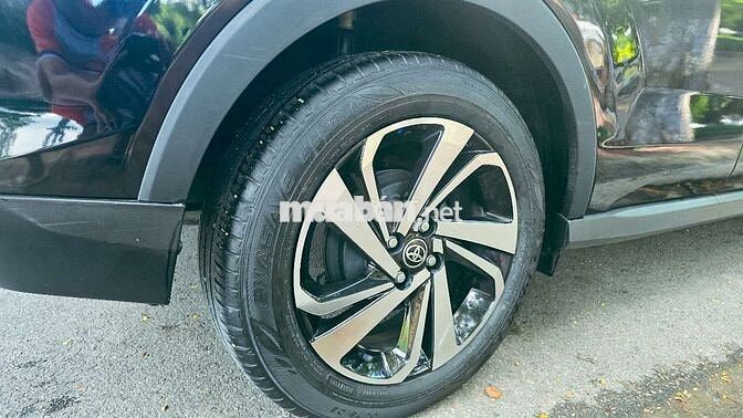 2023 1.0 Turbo - 36000 km