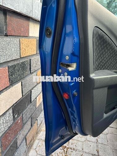 Suzuki Celerio 2018 1.0 CVT - 140000 km