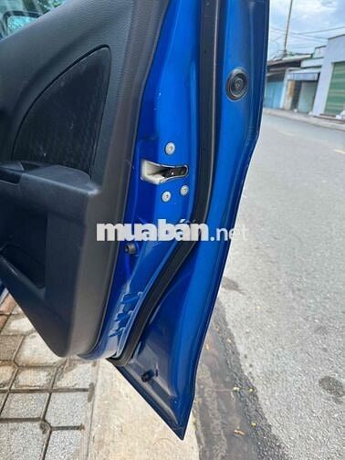 Suzuki Celerio 2018 1.0 CVT - 140000 km
