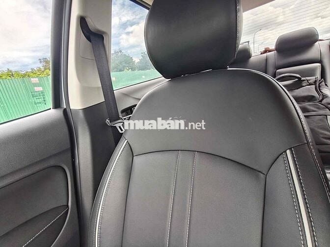 Mitsubishi Attrage 2021 CVT Premium - 26000 km