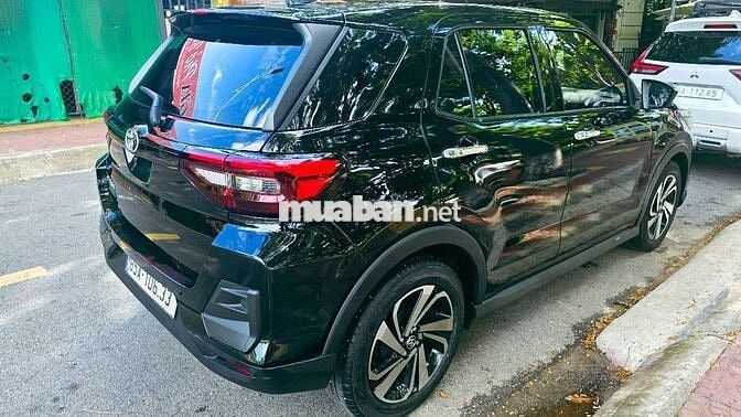 2023 1.0 Turbo - 36000 km