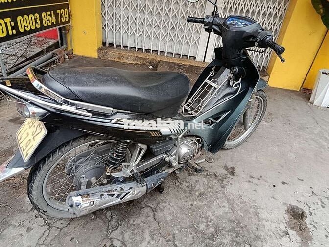 Cần bán gấp 8 triệu 500