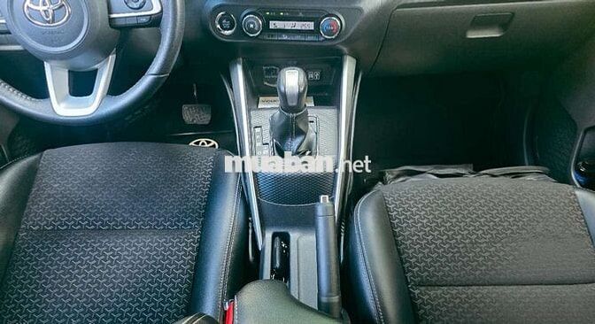 2023 1.0 Turbo - 36000 km