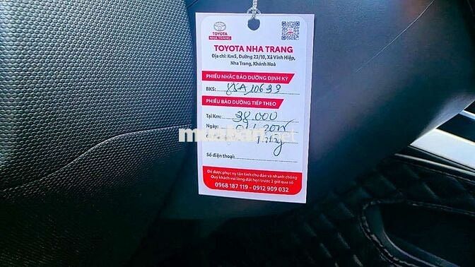 2023 1.0 Turbo - 36000 km