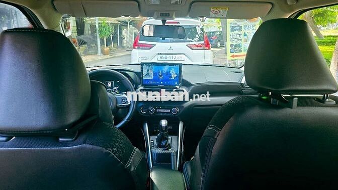 2023 1.0 Turbo - 36000 km