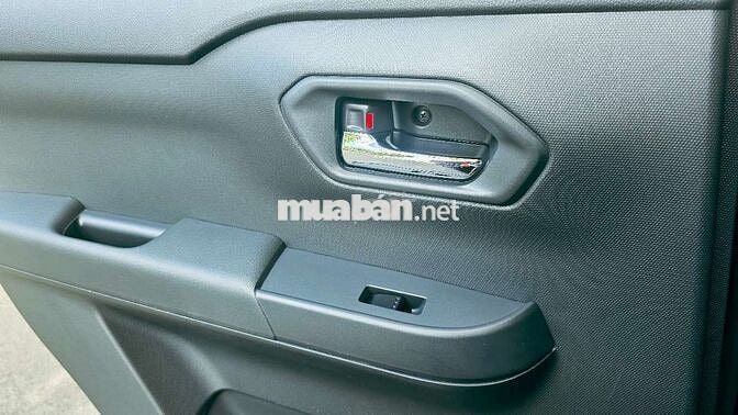 2023 1.0 Turbo - 36000 km