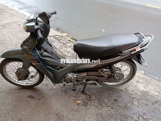 Cần bán gấp 8 triệu 500