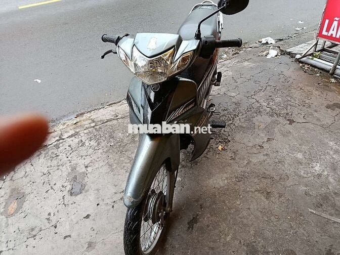 Cần bán gấp 8 triệu 500