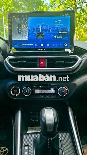 2023 1.0 Turbo - 36000 km