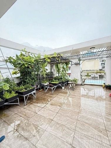 NHÀ NGỘP CẦN BÁN GẤP, GIẤY TỜ ĐẨY ĐỦ NGAY LÊ VĂN SỸ, QUẬN 3, HẺM 4M
