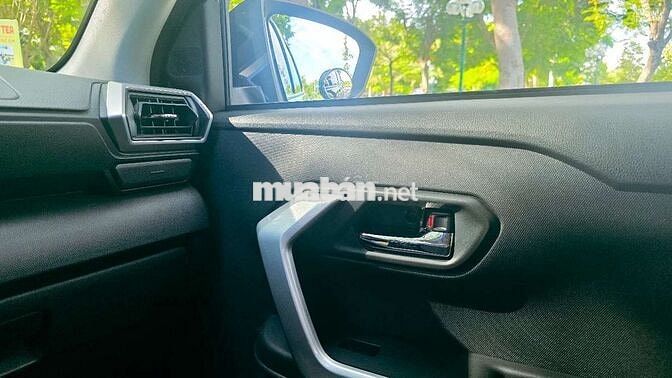 2023 1.0 Turbo - 36000 km