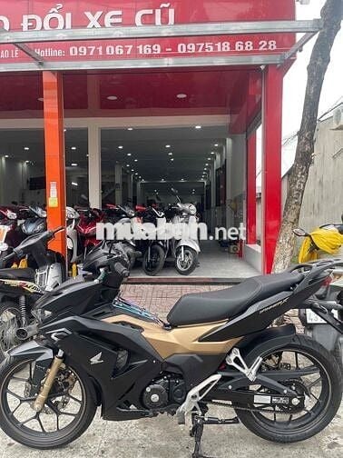 WWNNER CHẠY LƯỚT ABS 4400 cây