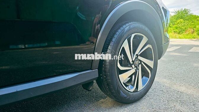 2023 1.0 Turbo - 36000 km