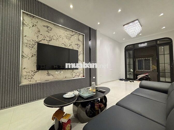 BÁN NHÀ 7 TẦNG NỘI THẤT 5💥 THANG MÁY TÔN ĐỨC THẮNG 42M², FULL NỘI THẤT BÁN NHÀ 7 TẦNG NỘI THẤT 5💥 THANG MÁY TÔN ĐỨC THẮNG 42M², FULL NỘI THẤT