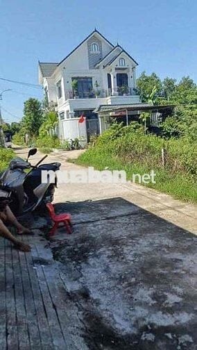 🎯Đất tái định cư bộ đội - Hà Đông gần chợ Lệ Trạch - Nam Kỳ Khởi Nghĩa