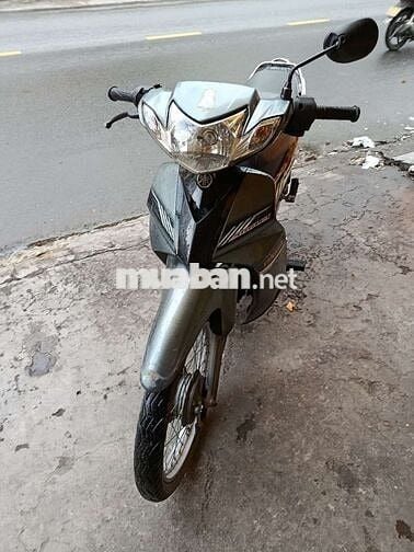 Cần bán gấp 8 triệu 500