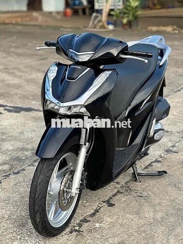 SH 125-2022 có góp