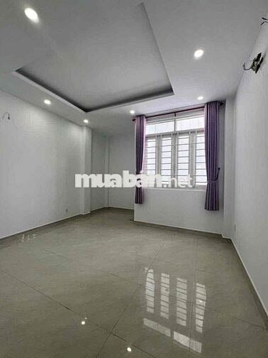 HXH 4pn5wc 84m2 thống nhất P10