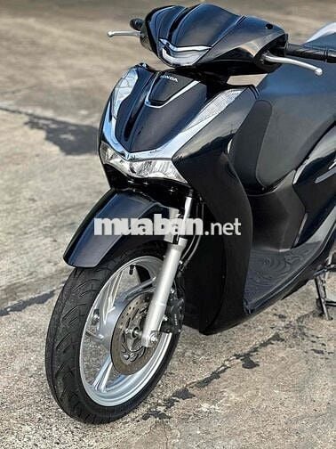 SH 125-2022 có góp
