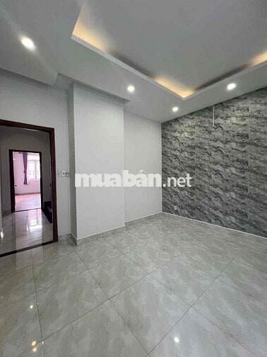 HXH 4pn5wc 84m2 thống nhất P10