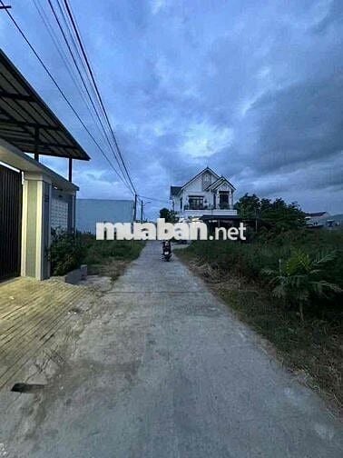 🎯Đất tái định cư bộ đội - Hà Đông gần chợ Lệ Trạch - Nam Kỳ Khởi Nghĩa