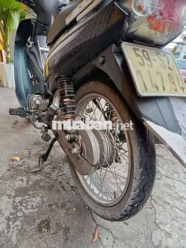 Cần bán gấp 8 triệu 500
