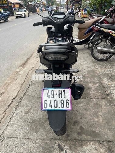 WWNNER CHẠY LƯỚT ABS 4400 cây