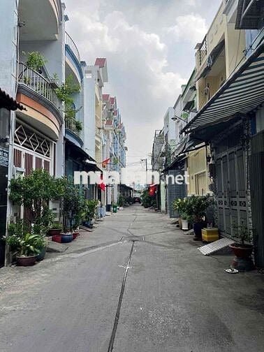 5 TẦNG M.ỚI KENG - GIÁP TÊN LỬA- 56m2- Ô TÔ NGỦ TRONG NHÀ- CHỈ 6.5 TỶ