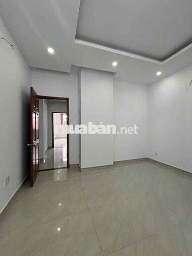 HXH 4pn5wc 84m2 thống nhất P10