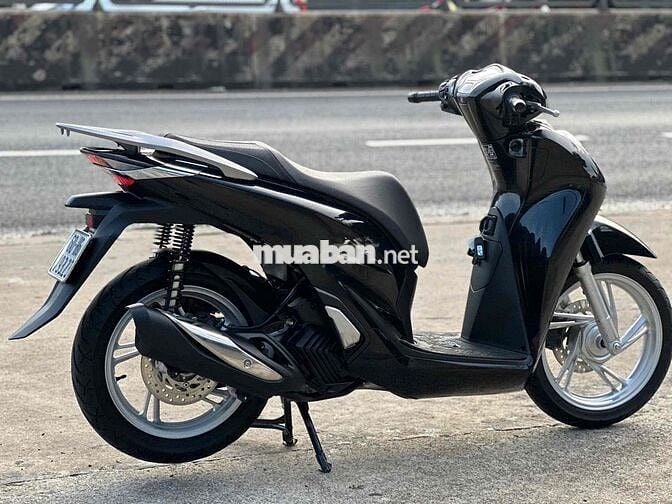SH 125-2022 có góp