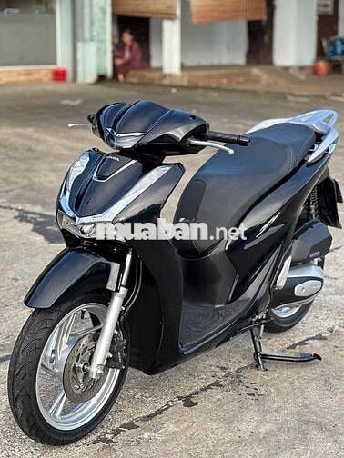 SH 125-2022 có góp