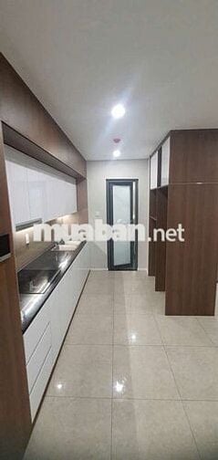 Bán căn vĩnh hội 2pn 2wc 70m2 view q1 giá 5ty9 bao hết - thật 100%