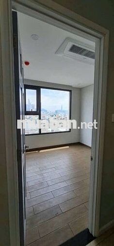Bán căn vĩnh hội 2pn 2wc 70m2 view q1 giá 5ty9 bao hết - thật 100%