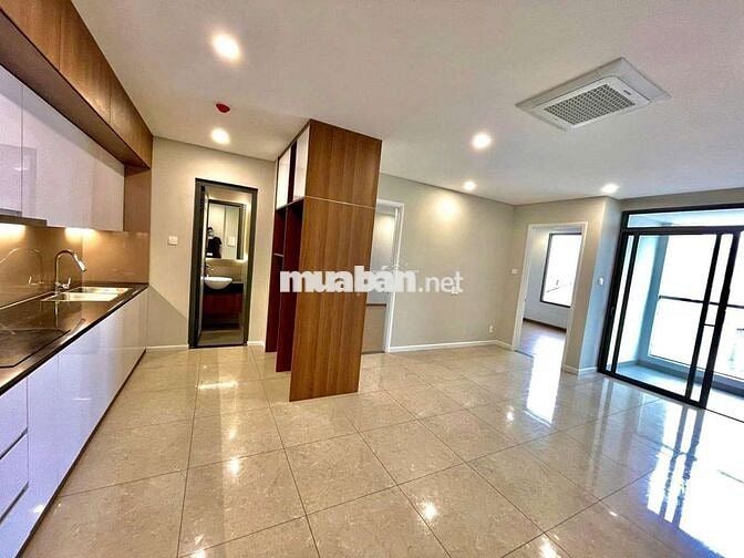 Bán căn vĩnh hội 2pn 2wc 70m2 view q1 giá 5ty9 bao hết - thật 100%
