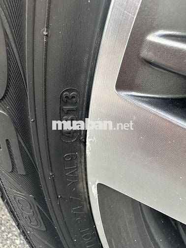 Hyundai Tucson 2013 2.0 AT 2WD - 52700 km